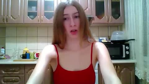 Snapshot of monica_tamayo chatting on 02-06-26, 09:07 Monica online show from 02-06-26, 09:07