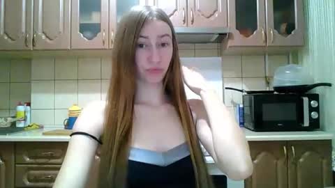 Snapshot of monica_tamayo chatting on 02-12-26, 08:59 Monica online show from 02-12-26, 08:59