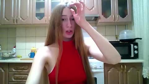 Snapshot of monica_tamayo chatting on 02-19-26, 08:49 Monica online show from 02-19-26, 08:49