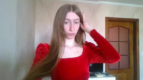 Monica online show from 04-14-26, 10:54