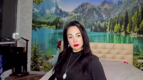 monica_weisss online show from 01-10-25, 06:28