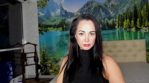 monica_weisss online show from 01-16-25, 12:45