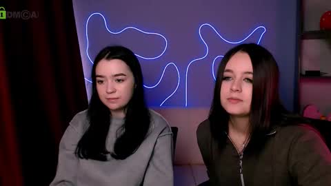 Monica online show from 01-09-26, 12:08