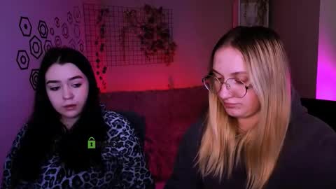 Monica online show from 01-15-26, 10:09