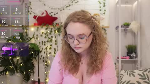 monicaasis online show from 09-25-25, 05:27