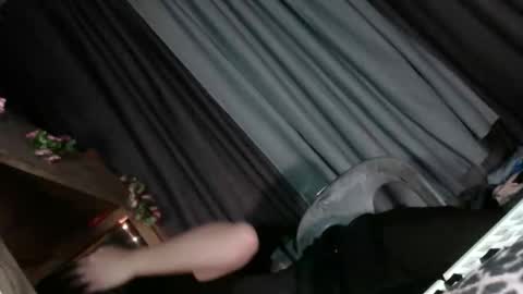 MonicaBravaa online show from 01-07-26, 05:59