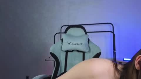 Monica erotic mmm online show from 10-11-25, 08:07