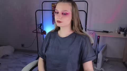 Monica erotic mmm online show from 10-25-25, 06:57