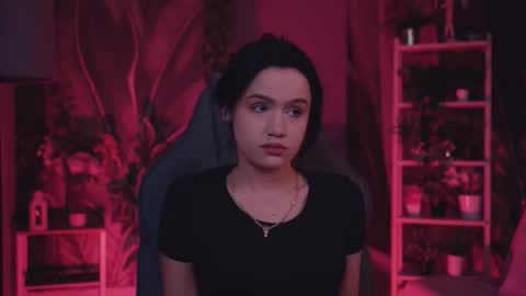 monica online show from 01-17-26, 05:49