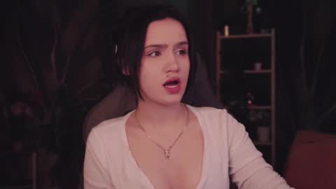 monica online show from 01-18-26, 05:50