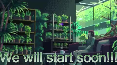 monica online show from 02-13-26, 02:40