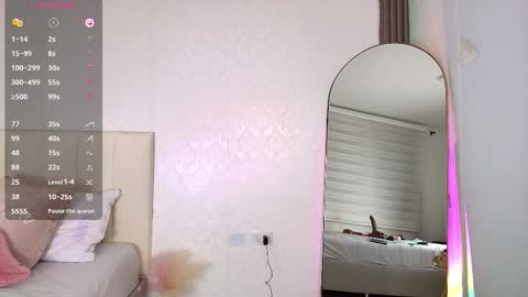 Kiim online show from 10-11-25, 11:09