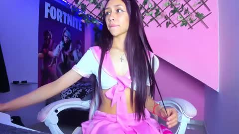 monicahotsex303av online show from 12-11-24, 04:20