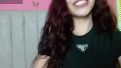 monicahotsex303av online show from 01-22-25, 06:31