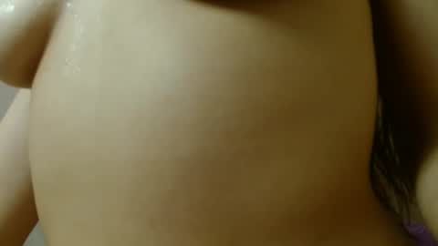 monicahotsex303av online show from 02-06-25, 05:51