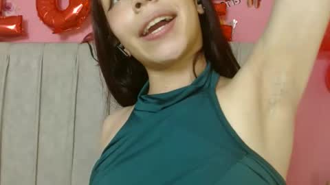 monicahotsex303av online show from 02-16-25, 02:31