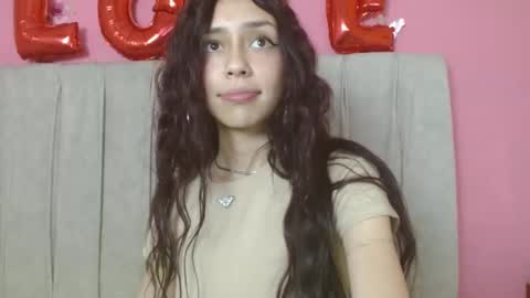 monicahotsex303av online show from 02-24-25, 09:31