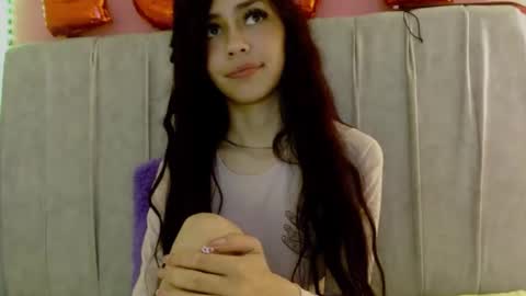 monicahotsex303av online show from 03-03-25, 03:20