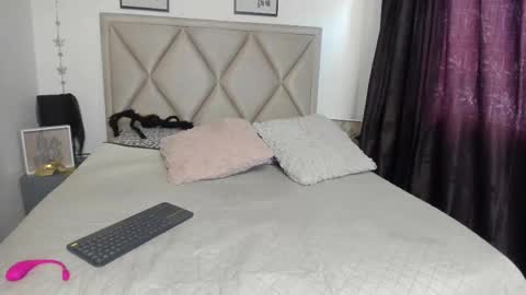 Mony online show from 11-05-25, 12:27