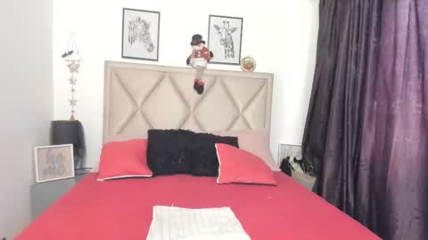 Mony online show from 12-05-25, 12:14