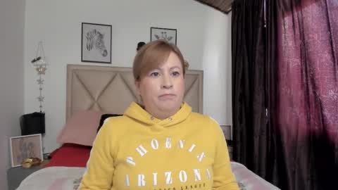 Mony online show from 12-15-25, 12:42