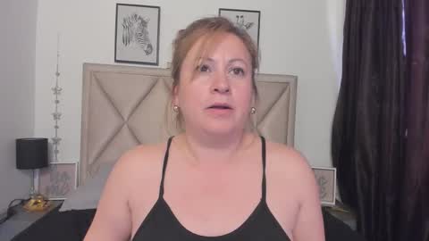 Mony online show from 01-31-26, 07:11