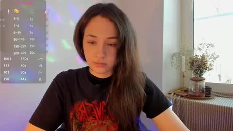 Monica online show from 12-18-24, 11:34