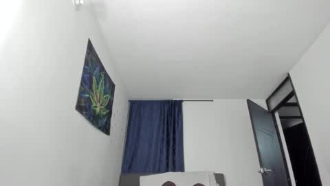 monicawalker2 online show from 12-05-25, 05:05