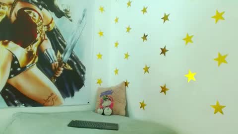 Snapshot of monickhot303av chatting on 12-12-24, 09:51 monickhot303av online show from 12-12-24, 09:51