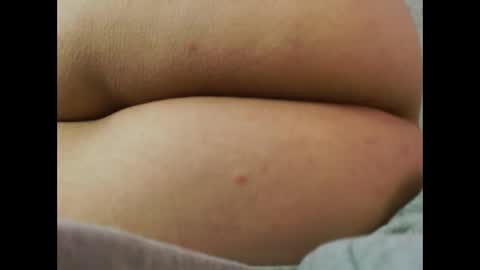 Snapshot of monickhot303av chatting on 12-19-24, 10:34 monickhot303av online show from 12-19-24, 10:34