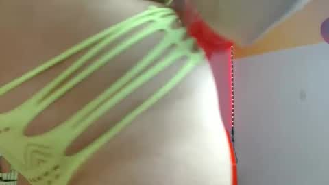 Snapshot of monickhot303av chatting on 02-19-25, 10:45 monickhot303av online show from 02-19-25, 10:45