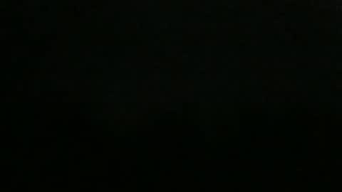 monicthick online show from 02-09-25, 10:32