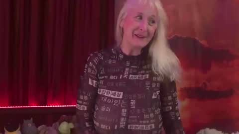 Snapshot of monicutex chatting on 12-14-24, 03:07 Monika    online show from 12-14-24, 03:07