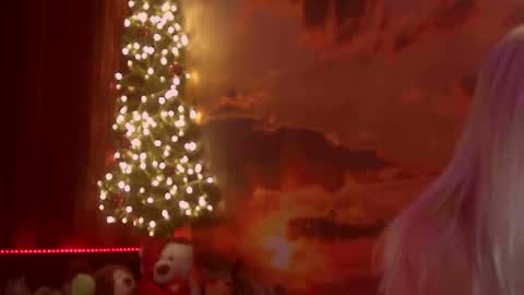 Snapshot of monicutex chatting on 12-28-24, 05:12 Monika    online show from 12-28-24, 05:12