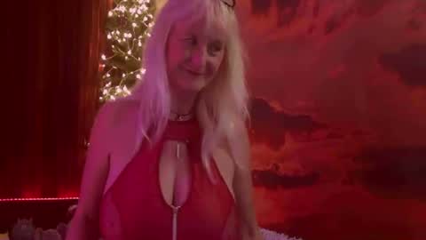 Snapshot of monicutex chatting on 12-31-24, 01:57 Monika    online show from 12-31-24, 01:57