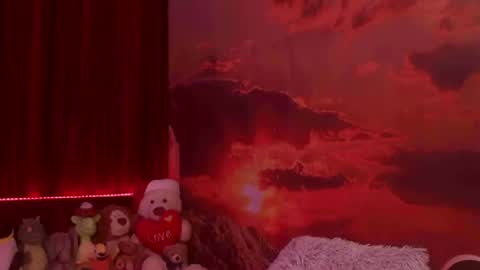 Snapshot of monicutex chatting on 02-15-25, 02:58 Monika    online show from 02-15-25, 02:58