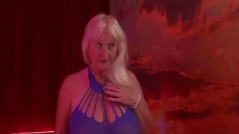 Snapshot of monicutex chatting on 09-14-25, 02:00 Monika    online show from 09-14-25, 02:00