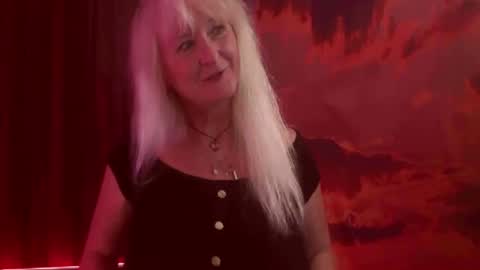 Snapshot of monicutex chatting on 09-16-25, 01:50 Monika    online show from 09-16-25, 01:50