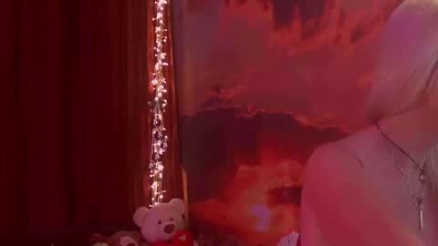 Monika    online show from 12-01-25, 02:16