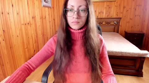 Monika NO c2c ever. PVT free Naked Fingering pussy doggy or standing BJ HJ Feet Fashion. PVT extra Toy control 400tk. online show from 01-26-25, 07:20