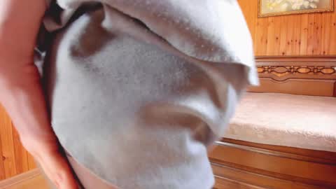 Monika NO c2c ever. PVT free Naked Fingering pussy doggy or standing BJ HJ Feet Fashion. PVT extra Toy control 400tk. online show from 01-26-25, 10:24