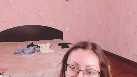 Monika NO c2c ever. PVT free Naked Fingering pussy doggy or standing BJ HJ Feet Fashion. PVT extra Toy control 400tk. online show from 02-08-25, 10:19