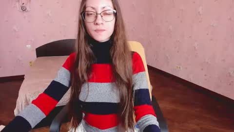 Monika NO c2c ever. PVT free Naked Fingering pussy doggy or standing BJ HJ Feet Fashion. PVT extra Toy control 400tk. online show from 02-09-25, 07:30
