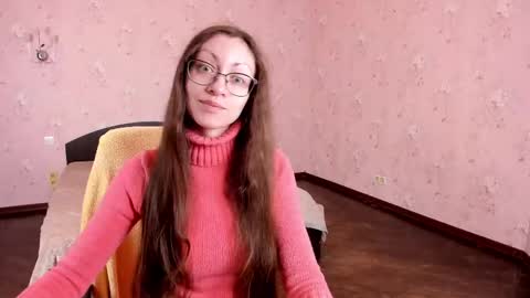 Monika NO c2c ever. PVT free Naked Fingering pussy doggy or standing BJ HJ Feet Fashion. PVT extra Toy control 400tk. online show from 02-16-25, 07:16