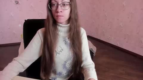 Monika NO c2c ever. PVT free Naked Fingering pussy doggy or standing BJ HJ Feet Fashion. PVT extra Toy control 400tk. online show from 02-20-25, 07:19