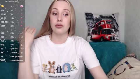 Snapshot of monika_luire chatting on 09-18-25, 11:56 Monika online show from 09-18-25, 11:56