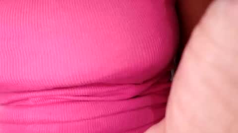 Snapshot of monika_reddy62 chatting on 09-24-25, 12:58 monika_reddy62 online show from 09-24-25, 12:58