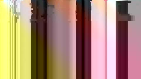 Snapshot of monika_reddy62 chatting on 09-28-25, 02:50 monika_reddy62 online show from 09-28-25, 02:50