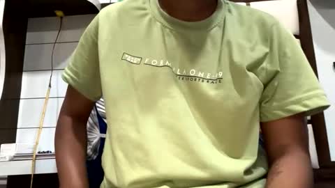 Snapshot of monika_reddy62 chatting on 10-02-25, 02:40 monika_reddy62 online show from 10-02-25, 02:40