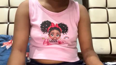 Snapshot of monika_reddy62 chatting on 10-03-25, 04:31 monika_reddy62 online show from 10-03-25, 04:31